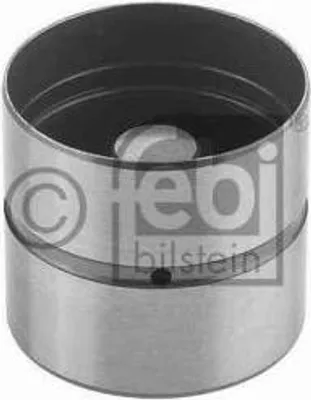 Produktbild von Febi Bilstein Ventilstößel  19098