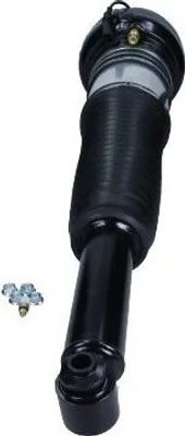 Image de Jambe de suspension pneumatique