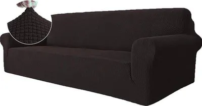 Obrázok produktu pre Famanu, poťah na sedadlá do auta, 4-miestny - farba: káva
