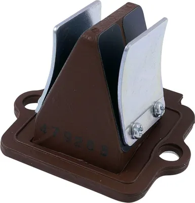 Produktbild von Membranblock Membrane RMS Piaggio 50ccm 125ccm 150ccm 180ccm Gilera Vespa Ersatz