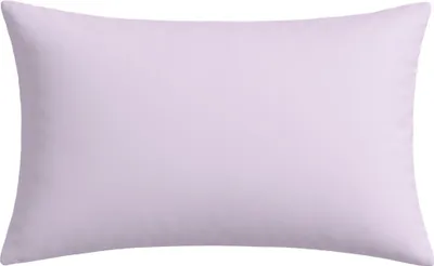 Obrázek produktu pro Povlak na polštář SUMMER 45x75 cm, fialový