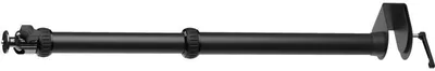 Produktbild von Elgato-Gelenkarm-Kit für Elgato Multi Mount