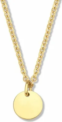 Immagine prodotto di CO88 COLLECTION Mod. 8CN-26202