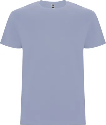 Image de Roly - T-shirt "Stafford" pour homme PF4347 (XXL) (Zenblau)