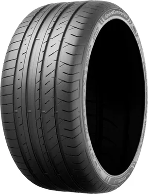 Zdjęcie produktu dla 215/50R17 95Y Sportcontrol 2 Xl Fp