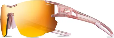 Produktbild von Julbo Aerolite Sonnenbrille Rosa Spectron 3/CAT3 Rosa Spectron 3/CAT3