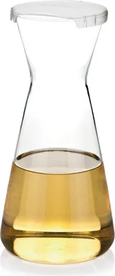 Produktbild von Tescoma Karaffe UNO VINO 1.0 l