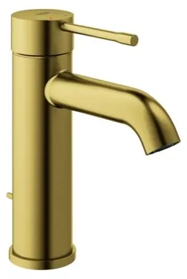 Produktbild von GROHE Essence, Gold