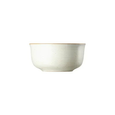 Produktbild von Thomas Müslischale Nature ø 15cm sand, Müslischüssel, Rund, Steingut, Sand, Thomas Nature, 15 cm