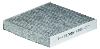 Image de Filtre d'habitacle FILTRON K 1322A