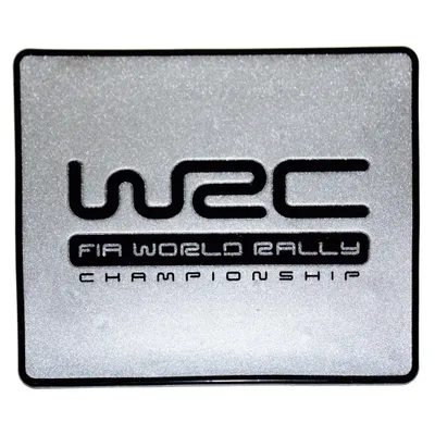 Produktbild von WRC Anti-Rutsch-Matte Universal für KFZ Armaturenbrett und Ablagefächer