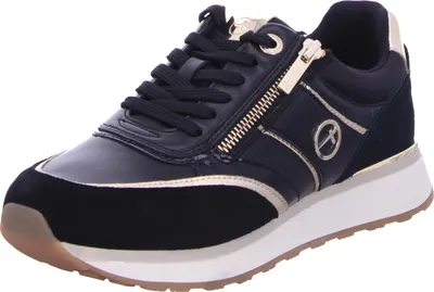 Immagine prodotto di Scarpe stringate comfort Tamaris da donna