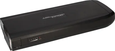Obrázek produktu pro Baterie Phylion 36V 14,5Ah Joycube Wall-ES pro elektrokola Pedelecs od Fischer Keiler atd.