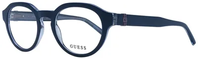 Image de GUESS EYEWEAR Montures de lunettes GU50083 50092