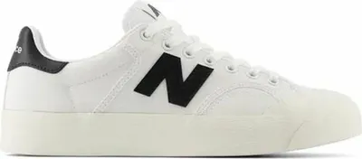 Produktbild von Freizeittrainer New Balance 100 Weiß - 40