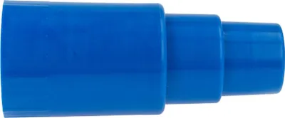 Produktbild von Abfluss - Siphon - Baustopfen für HT - Steckmuffe Ø 32/40/50 mm
