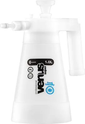 Immagine prodotto di Kwazar Venus Super Food spruzzatore 1,0L