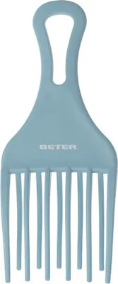 Produktbild von Beter Double Prong Afro Comb 17cm