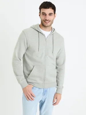 Produktbild von Celio Fethree Kapuzenpullover 1140162__XXL