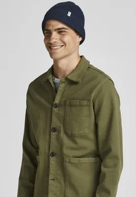 Immagine prodotto di Jack & Jones Beanies