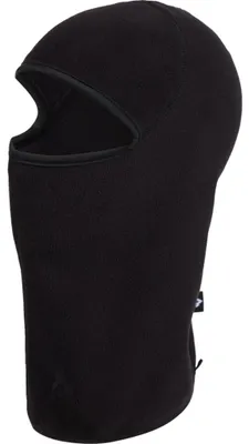 Image de Chapeaux McKinley Delmet II 437692057BLACKNIGHT