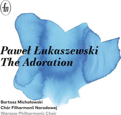 Immagine prodotto di Michalowski, B: Adorazione