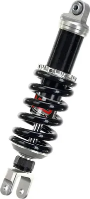 Immagine prodotto di Mono ammortizzatore posteriore YSS MZ456-350TR-05-88 regolazione precarico