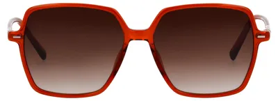 Produktbild von HUMPHREY'S eyewear Sonnenbrille für Erwachsene