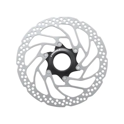 Obrázok produktu pre Shimano E-Bike Rtem300 180Mm