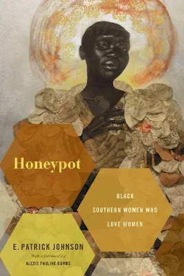Produktbild von Honeypot