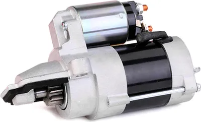 Produktbild von STARK SKSTR-0330153 Starter Anlasser 1,4kW für FORD MONDEO III Kombi (BWY) 12V