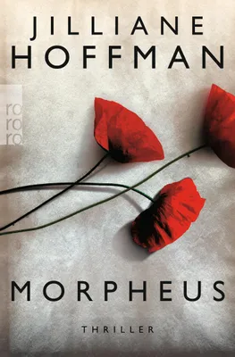 Produktbild von Morpheus
