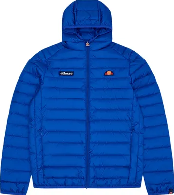 Produktbild von ellesse Herren Übergangsjacke Lombardy Cobalt L