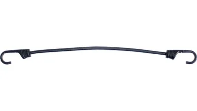Obrázok produktu pre Bike Tec Gepaeckriemen 8 X 800 Mm Schwarz