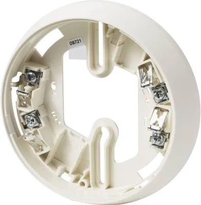 Zdjęcie produktu dla Siemens Indus.Sector Detector base m