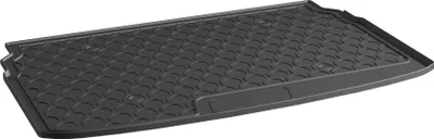 Immagine prodotto di Vano bagagli/vaschetta bagagliaio VW T-Cross (C11)