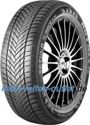 Produktbild von 145/65R15 72T Setula W Race S130