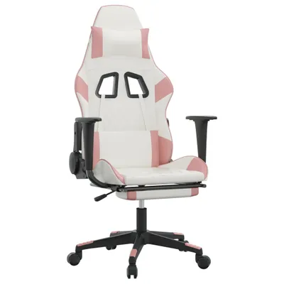 Zdjęcie produktu dla VidaXL 3143772, 1 szt.