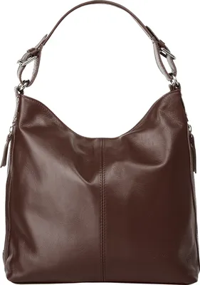 Produktbild von Samantha Look Handtasche Damen 017580 braun