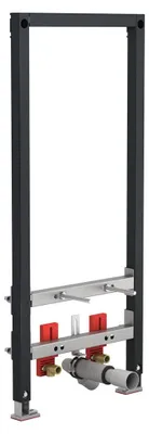 Produktbild von MEPA nextVIT Wand-Bidetelement System BH 120 cm