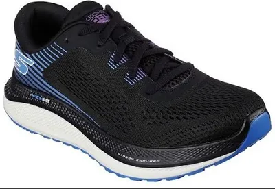Immagine prodotto di Skechers donne scarpe da corsa nero taglia 40 EU