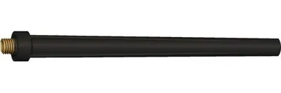 Immagine prodotto di Capelli per Tig Srl9-20 Corti - In blister