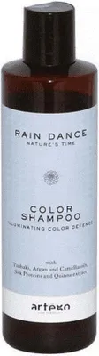 Zdjęcie produktu dla Artego Artego - Rain Dance Colour Shampoo 250ml