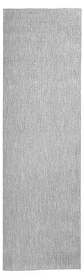 Image de Volero - - 80x250cm