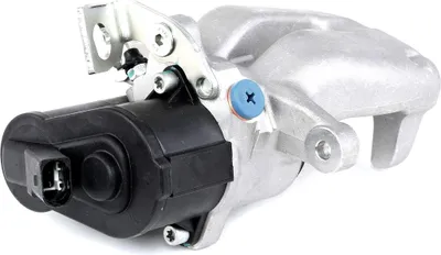 Produktbild von STARK SKBC-0460082 Bremssattel Hinten Links Hinten Ø38mm für VW Passat Variant (3C5) Passat Limousine (3C2)