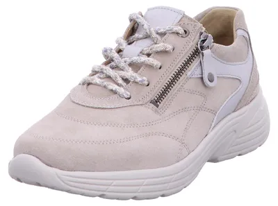 Produktbild von Hartjes Katy Shoe Creme/Grau 41