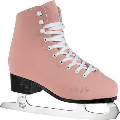 Produktbild von Powerslide Playlife Schlittschuhe Orange EU 35 Orange EU 35