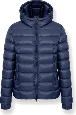 Produktbild von Colmar 12712zo Jacke Blau 54 Mann Blau 54