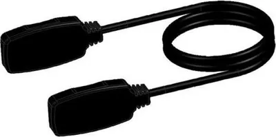 Obrázok produktu pre Kábel Siemens PLC S7-1200 SM 12XX 6ES7290-6AA30-0XA0 (6ES7290-6AA30-0XA0)