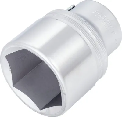 Produktbild von Hazet Steckschlüsseleinsatz Sechskant 41 mm - 1000-41